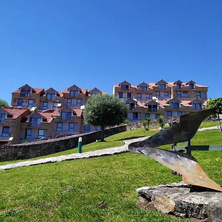 Holiday home En Combarro A Pie De Playa