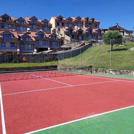 En Combarro A Pie De Playa *