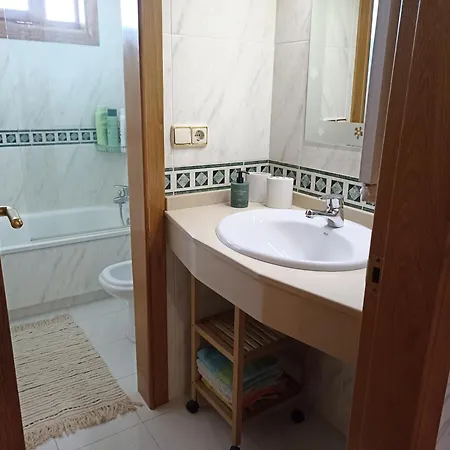 Сasa de vacaciones En Combarro A Pie De Playa Poio