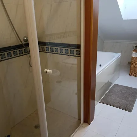 En Combarro A Pie De Playa Tatil Evi Poio