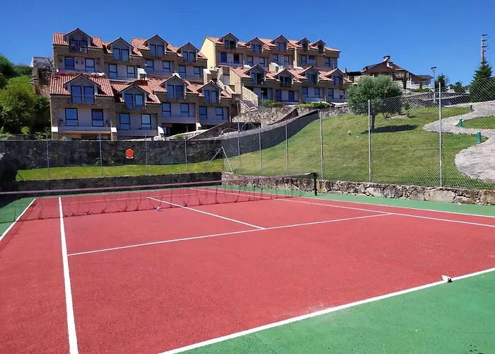 En Combarro A Pie De Playa *