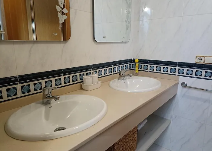 En Combarro A Pie De Playa *